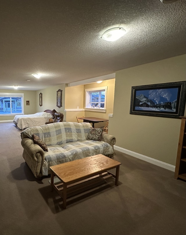 Huge Room For Rent Room Rentals & Roommates Nanaimo Kijiji