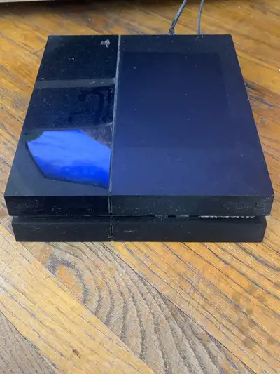 2019 ps4, View more