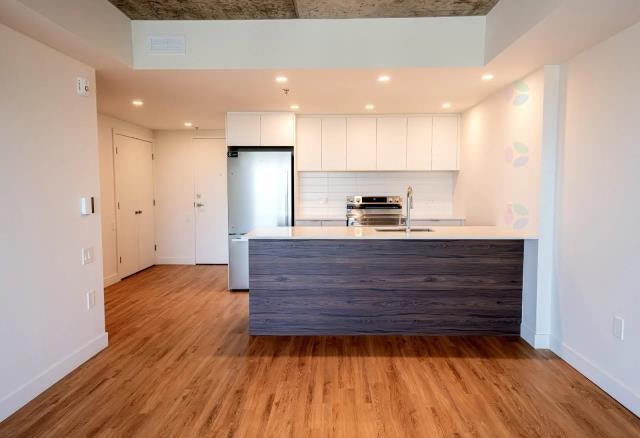 Très bel appartement de 2 chambres à louer — photo 2