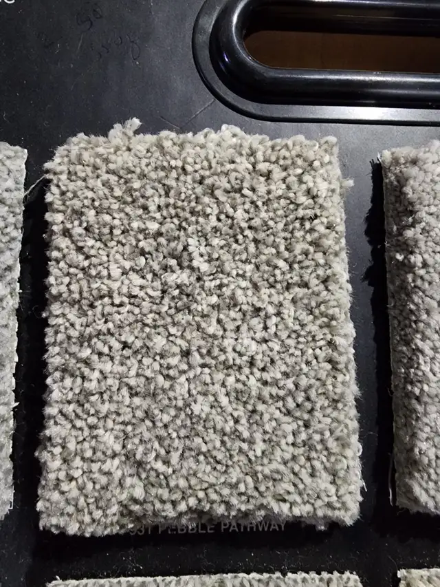 Carpets / Rugs414907009744906244