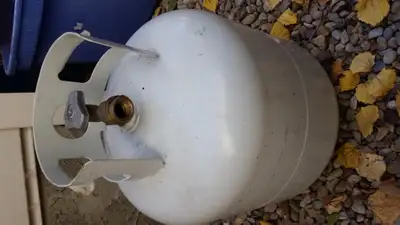 20 lbs tanks cylinders with propane, View more