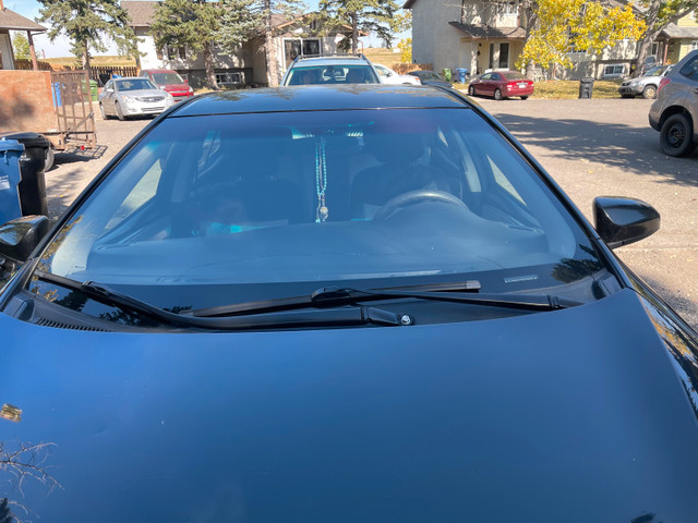 2015 Toyota Corolla in Cars & Trucks in Calgary - Image 2