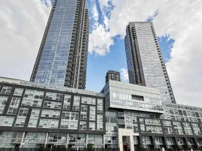 FOR LEASE | 2908 Highway 7, Vaughan A rare opportunity in the heart of Vaughan Metropolitan Centre!...