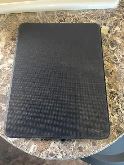 I PAD 10 case, View more