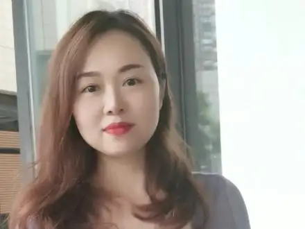 massage therapy in Edmonton in Massage Services in Edmonton - Image 2