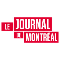 LE JOURNAL DE MONTRÉAL