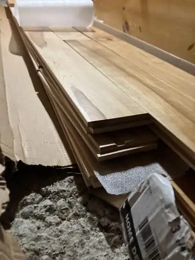 maple hardwood flooring, View more