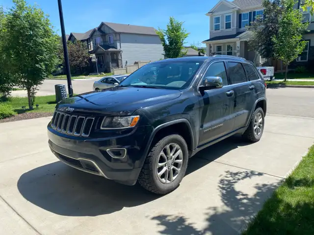 2016 Jeep Grand Cherokee528484153081221121