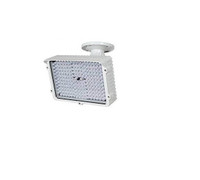 Outdoor Infrared 880NM LED Flood Light (IP 66), 130 Metres