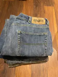 Vintage jeans Dakota