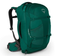 Osprey Fairview 40L Travel Backpack