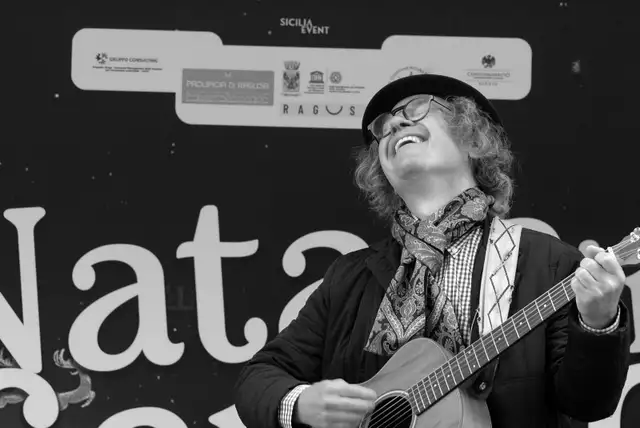 Band Mates Wanted in Artists & Musicians in Belleville - Image 3