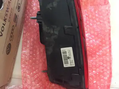 Genuine Fit 2015-2016 - A3 , S3 $500.25 Fit 2017-2019 - A4 , S4 $582.75 Fit 2018 - 2020 A5 Coupe and...