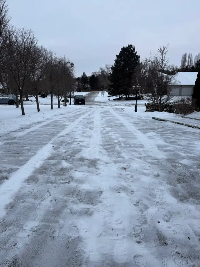 SNOW REMOVAL64988204688642122