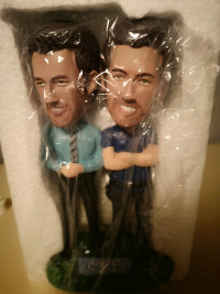 Property brother bobblehead for sale 