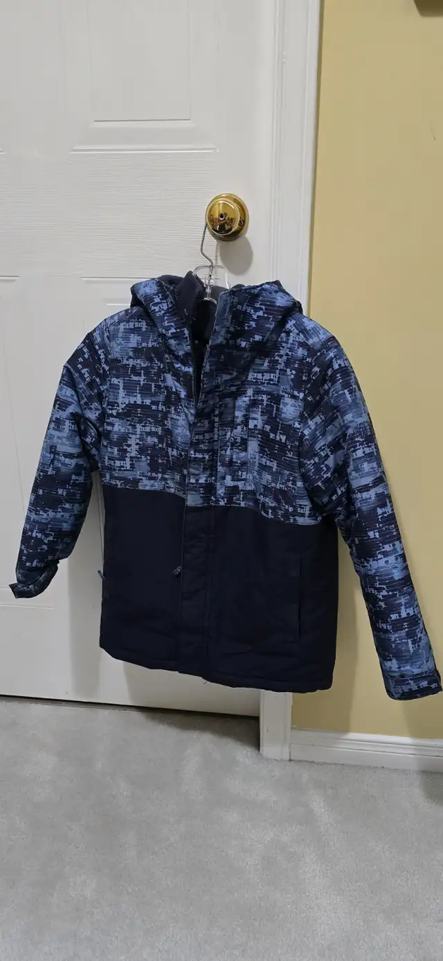 Kids winter jackets in Kids & Youth in Markham / York Region - Image 2