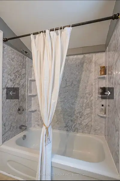 Furnished Room for Rent – Prime Location!