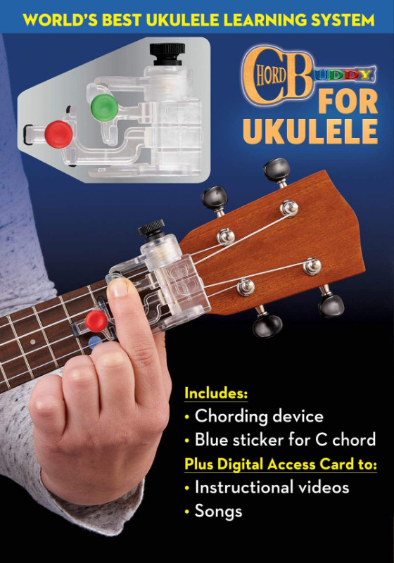 Ukulele Sale, we have your uke $39 and up in String in London - Image 3