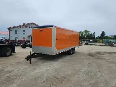 Sells by Unreserved online Auction. Bidding Ends June 19 Go to https://pennerauctions.com for more i...