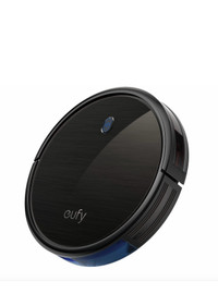 Eufy robot vacuum cleaner 11S (work as good as new))