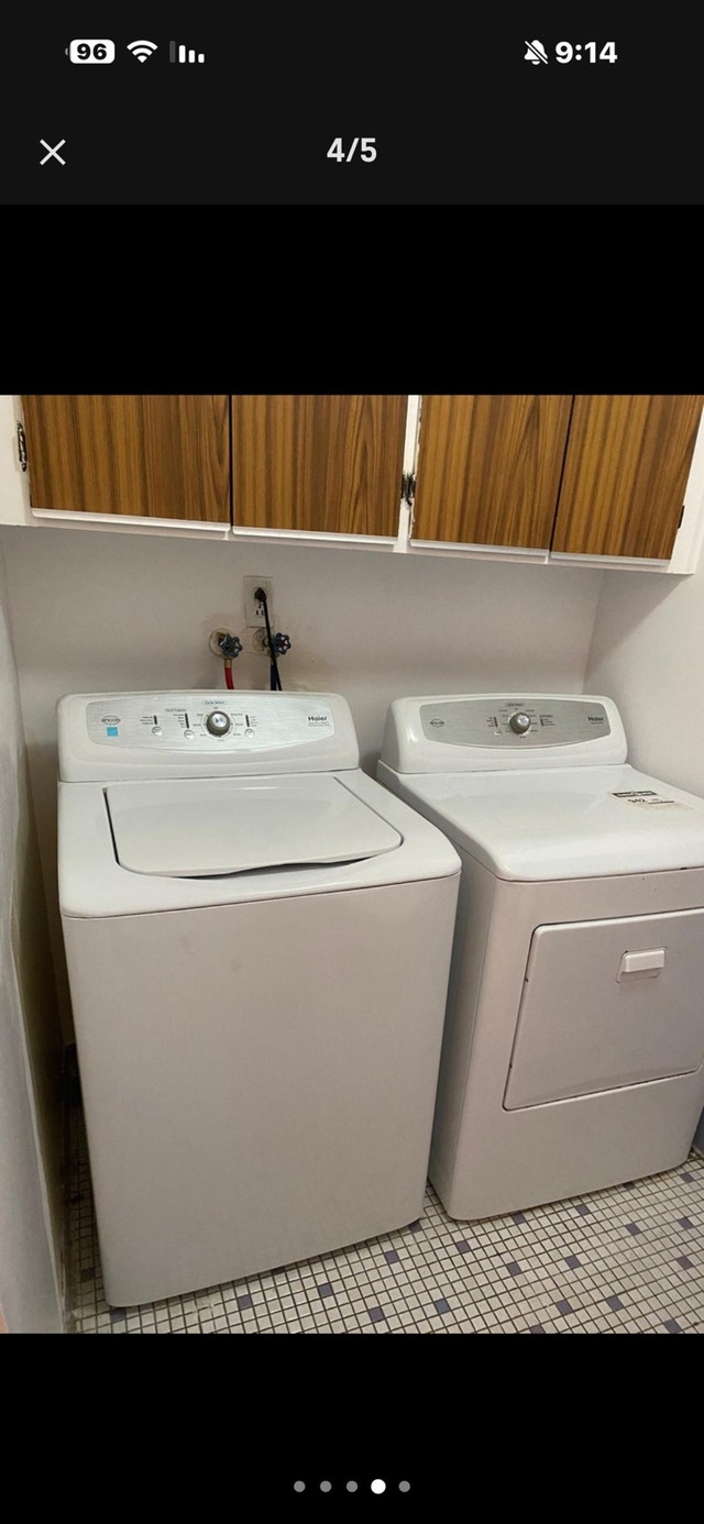 Room for rent — photo 3