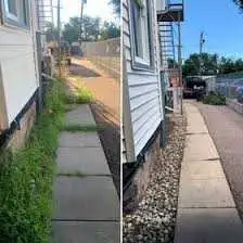 garden cleaning service 525760668076625922