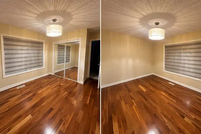 room for rent (mainfloor)