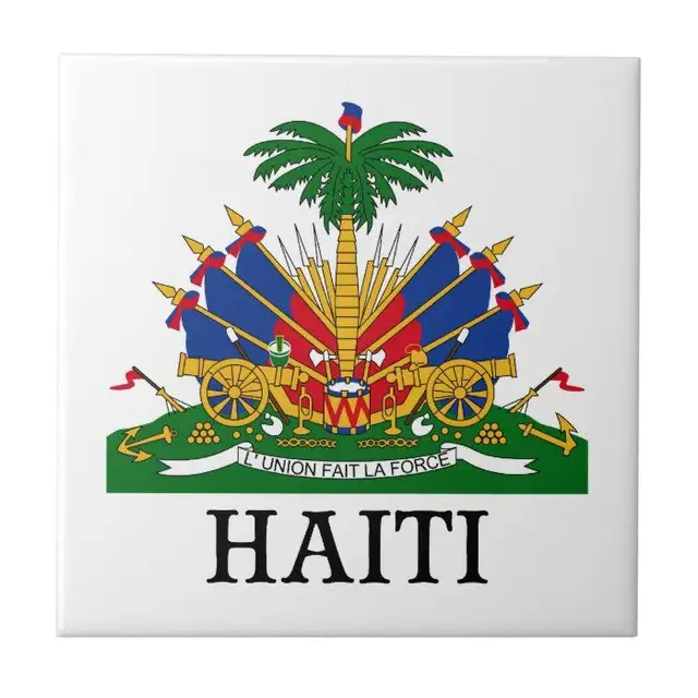 Learn Haitian Creole Easily538442131446190082