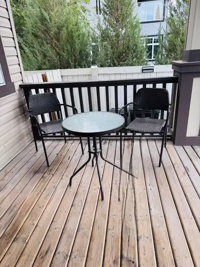 long term rental in terwillager. fully finished basement 3 bedrooms 2 washroom upstairs living room,...