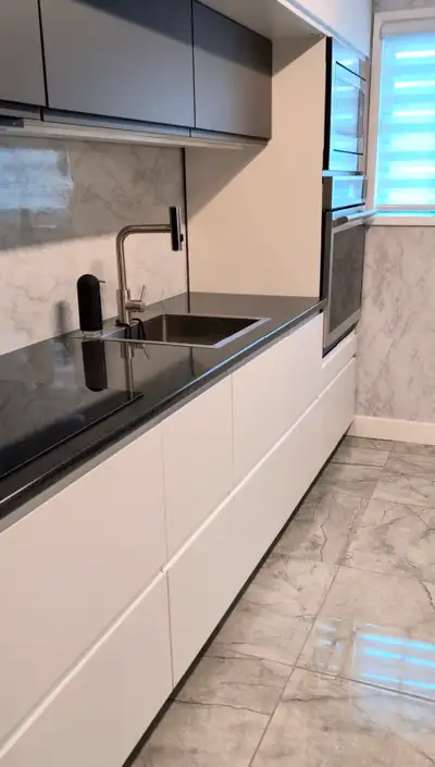 Selling my 2bd 1 bath newly renovated Condo/ townhouse in a quiet area of Fairhaven in Saskatoon. 20...