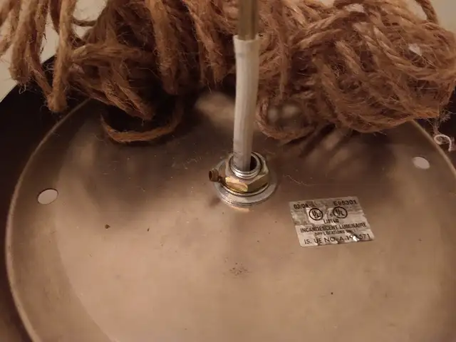 Modern Crystal Glass Drops Chandelier in Indoor Lighting & Fans in City of Toronto - Image 3