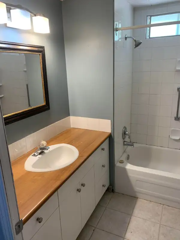 Mobile Home Pads for rent in Canyon Alpine, BC in Long Term Rentals in Hope / Kent - Image 23