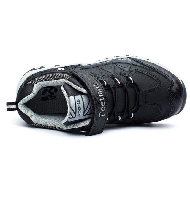 BRAND NEW Waterproof Hiking Shoes Men's Shoes Mississauga / Peel Region Kijiji