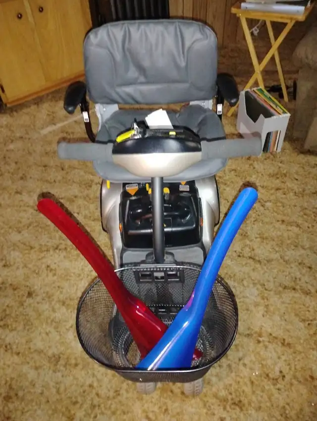 power scooter548862460586240001