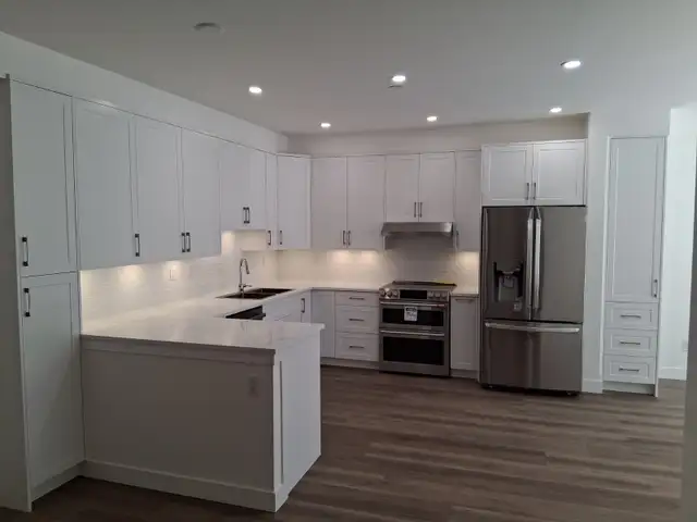 Renovations Big or small605033153242091521