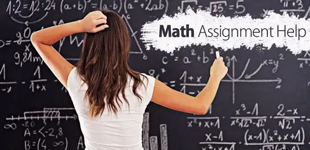 Top Grades Without the All-Nighters — Here’s How