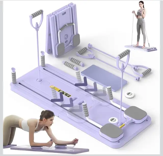 Training Board64959969341314120