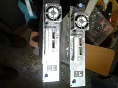 IBM LTO ULTRIUM 5-H 46X6073 SAS INTERNAL TAPE DRIVE LTO-5  lto-6, View more