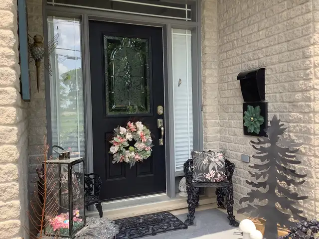 Selling private house in Smithville ont  no realty firms please in Houses for Sale in Hamilton - Image 3