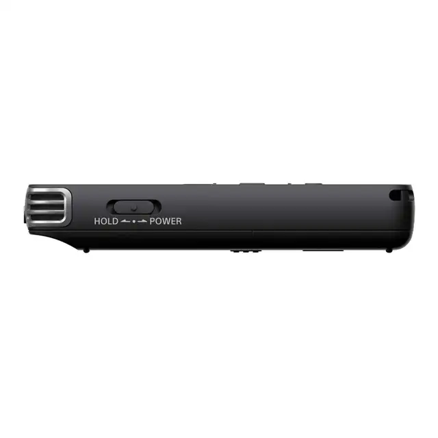 Sony ICDPX470 Stereo Digital Voice Recorder in General Electronics in Markham / York Region - Image 5