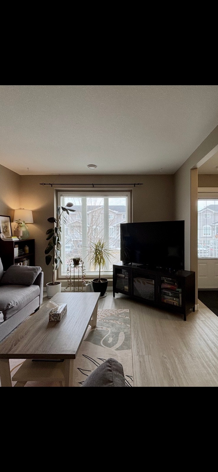 Somerset Lane 3 Bedroom, 2 level Condo 3