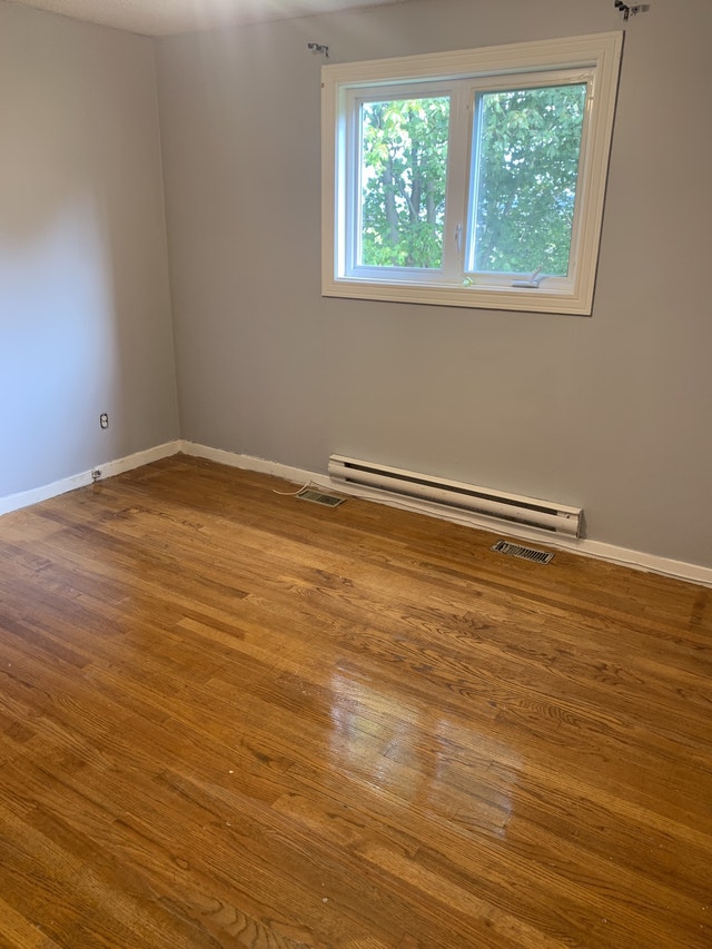 For Rent Three Bedroom House Long Term Rentals St. John's Kijiji