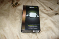 duracell power mat for ipod, iphone