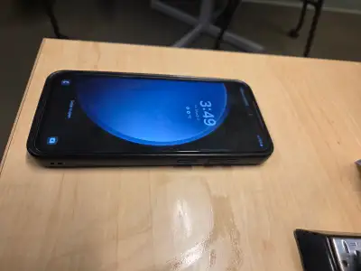 Samsung S23FE, View more