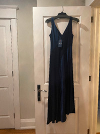 New dresses from The Hudson's Bay, size 8, women's.