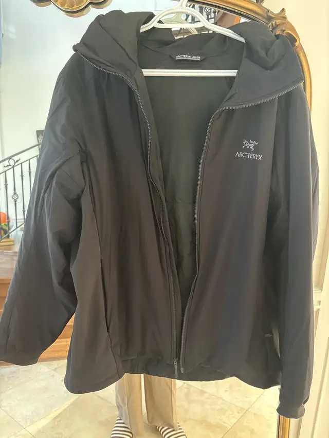 Arcteryx Man XXL  in Men's in City of Toronto - Image 2