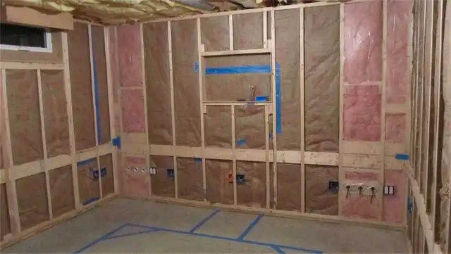 handyman services63848994292353122