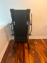 Treadmill $300