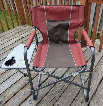 Outdoor Sports Fishing Chairs, View more