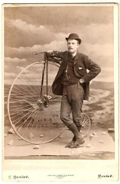 WANTED,vintage old wooden rim bicycle,parts or complete machines from Gould ,Massey Harris,Red Bird...